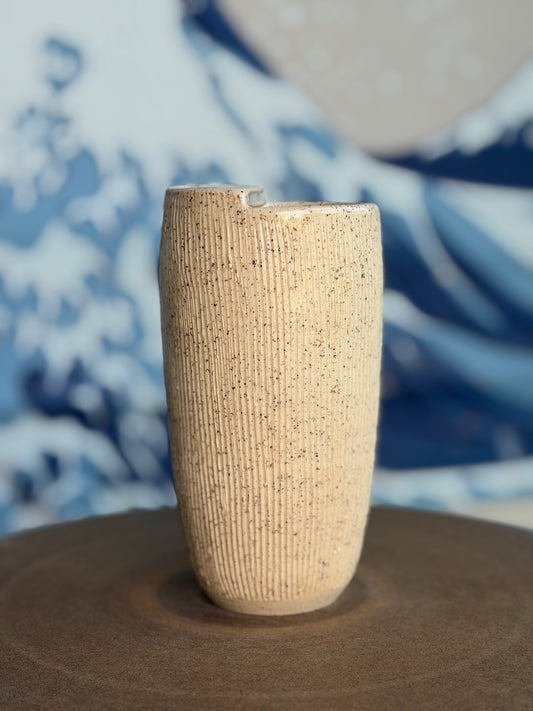 Scored to-go mug | Tall