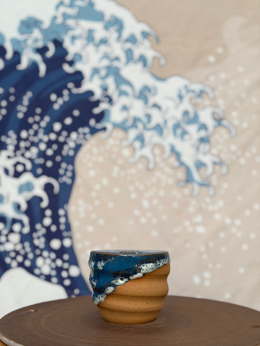 Big Swell to-go mug | Mini