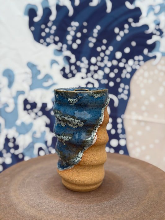 Big Swell to-go mug | Tall
