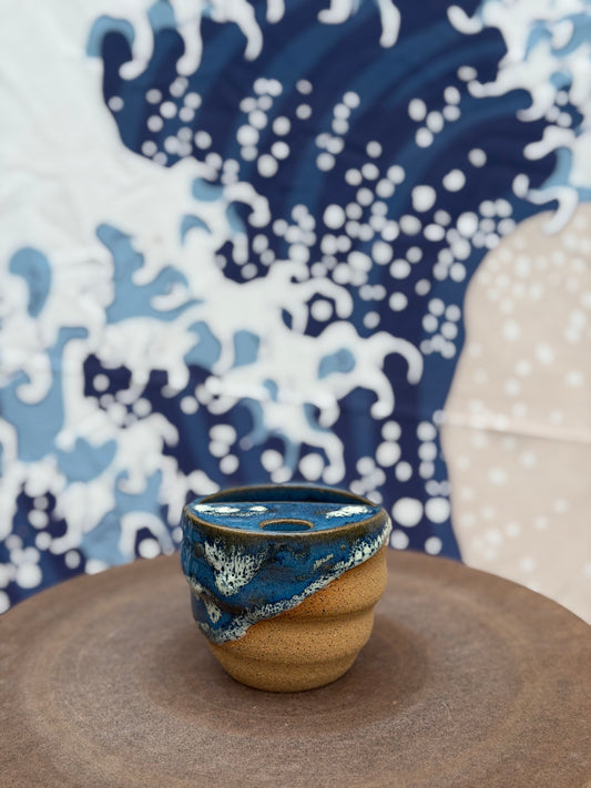 Big Swell to-go mug | Mini