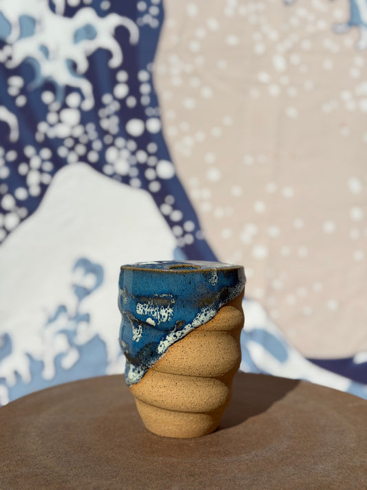 Big Swell to-go mug | Small