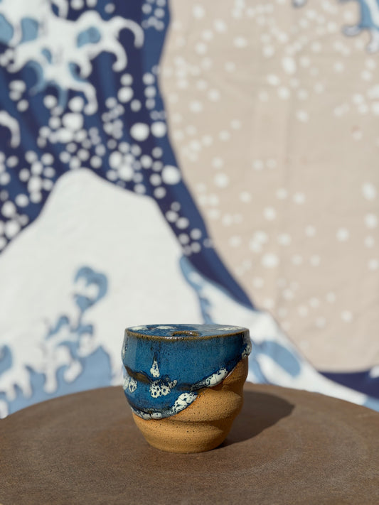 Big Swell to-go mug | Mini
